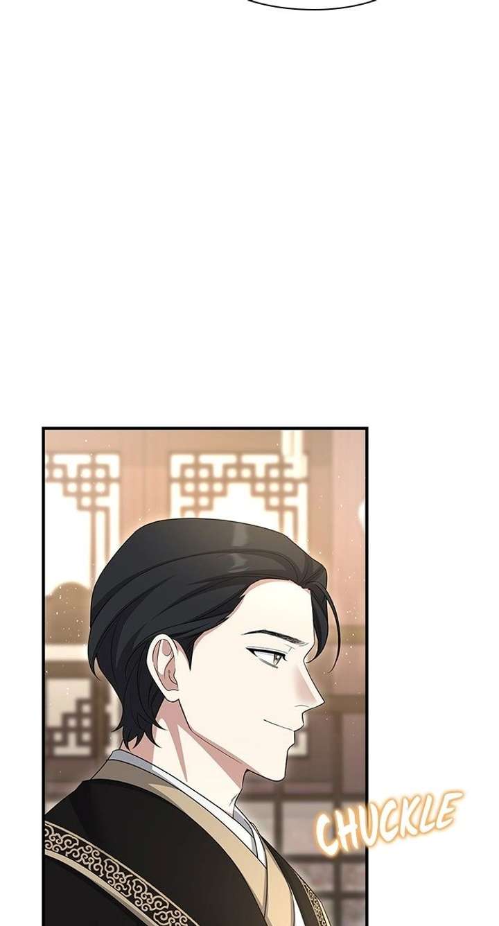 ch 39 8