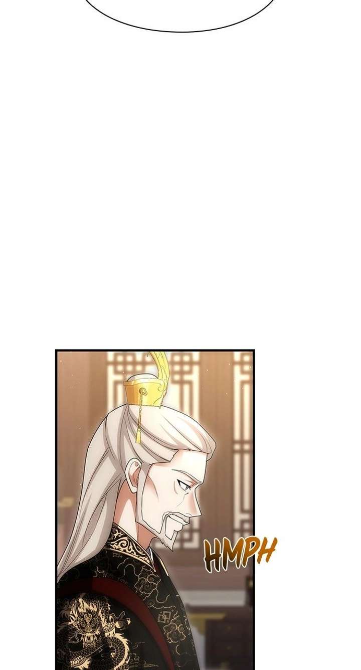 ch 39 82