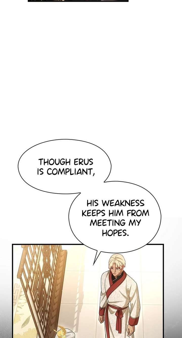ch 39 83
