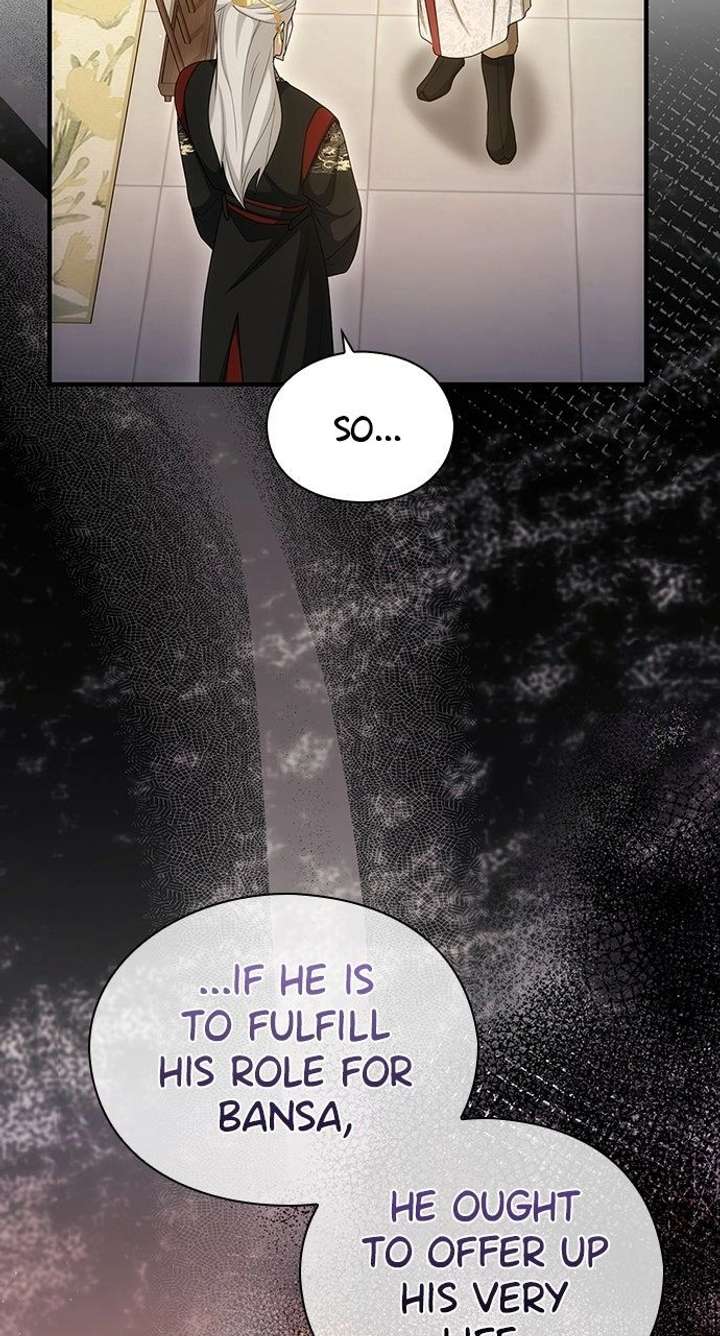 ch 39 84
