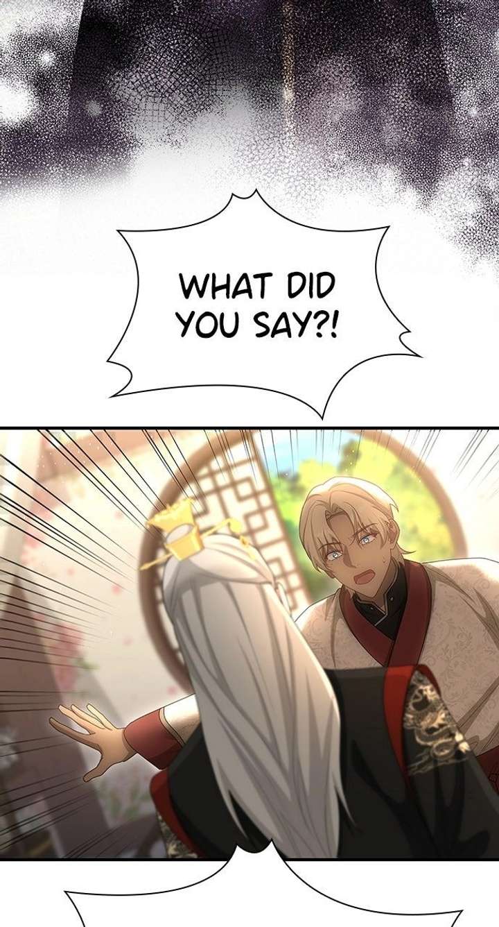 ch 39 86