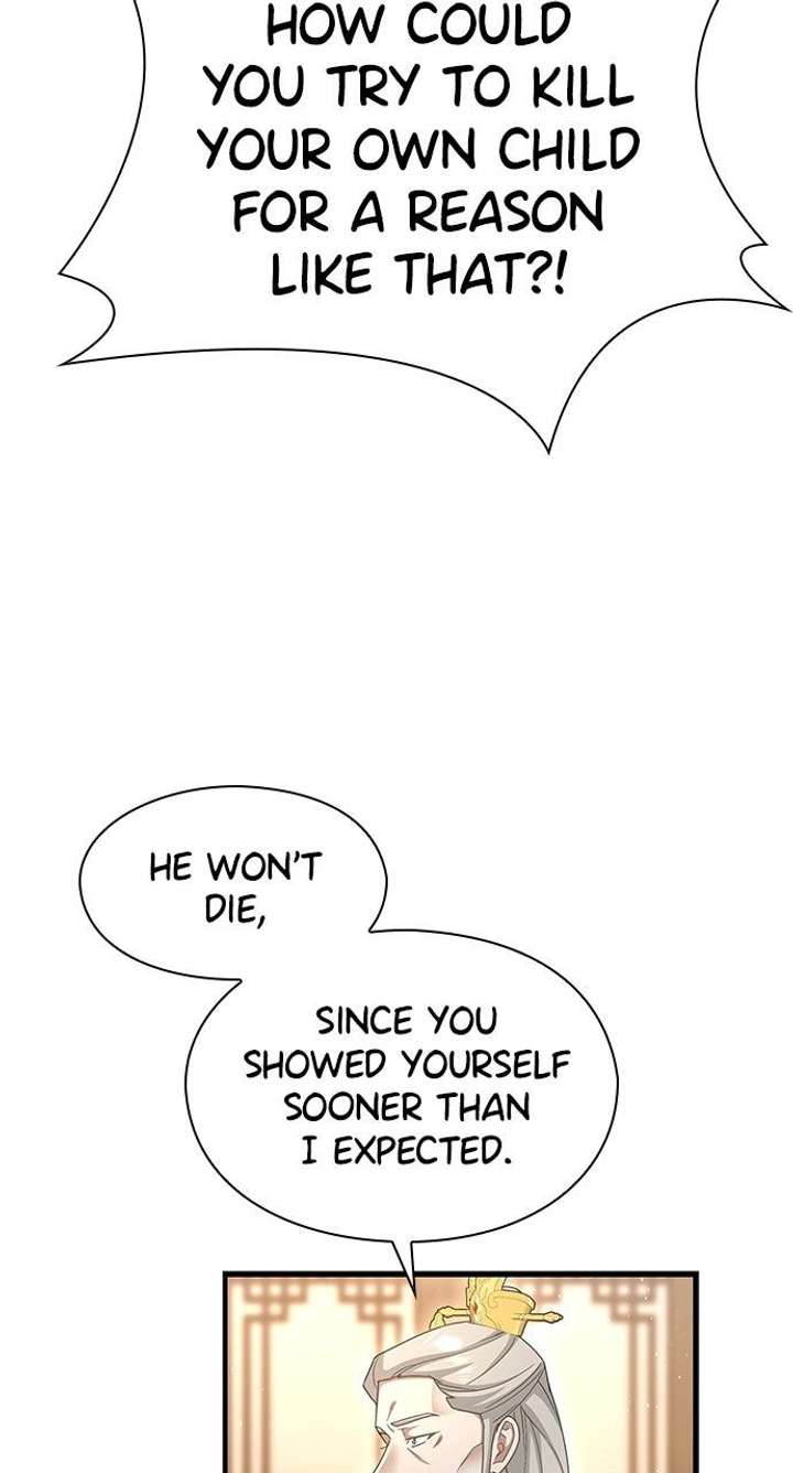 ch 39 87