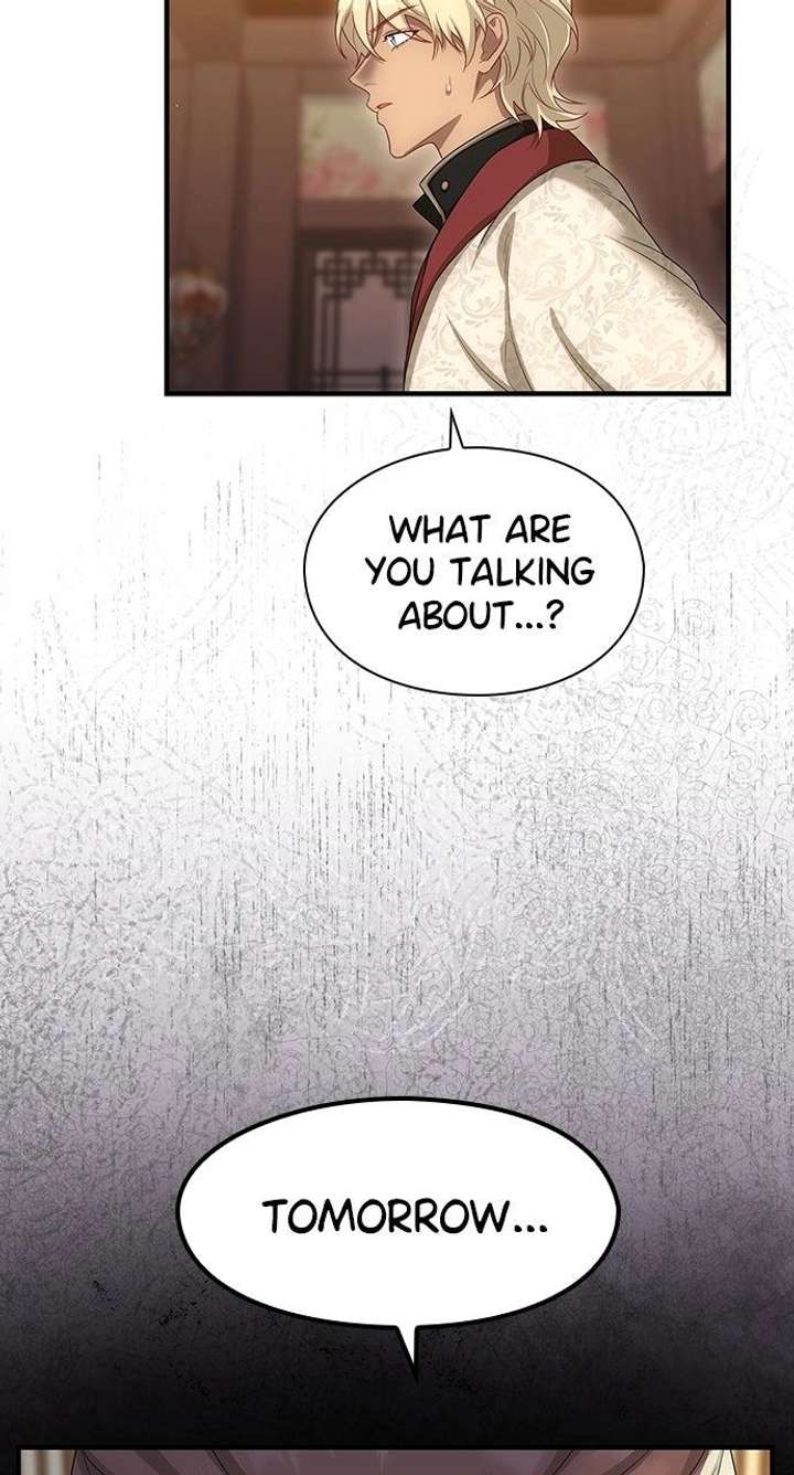 ch 39 89