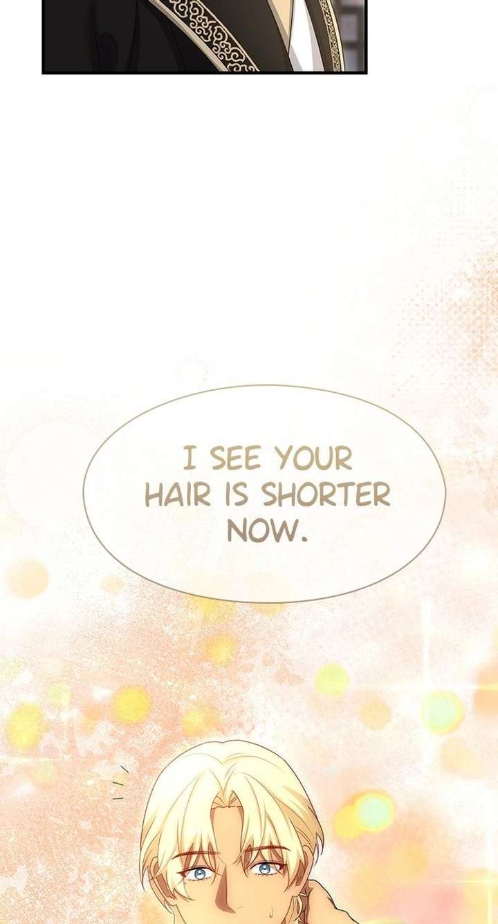 ch 39 9