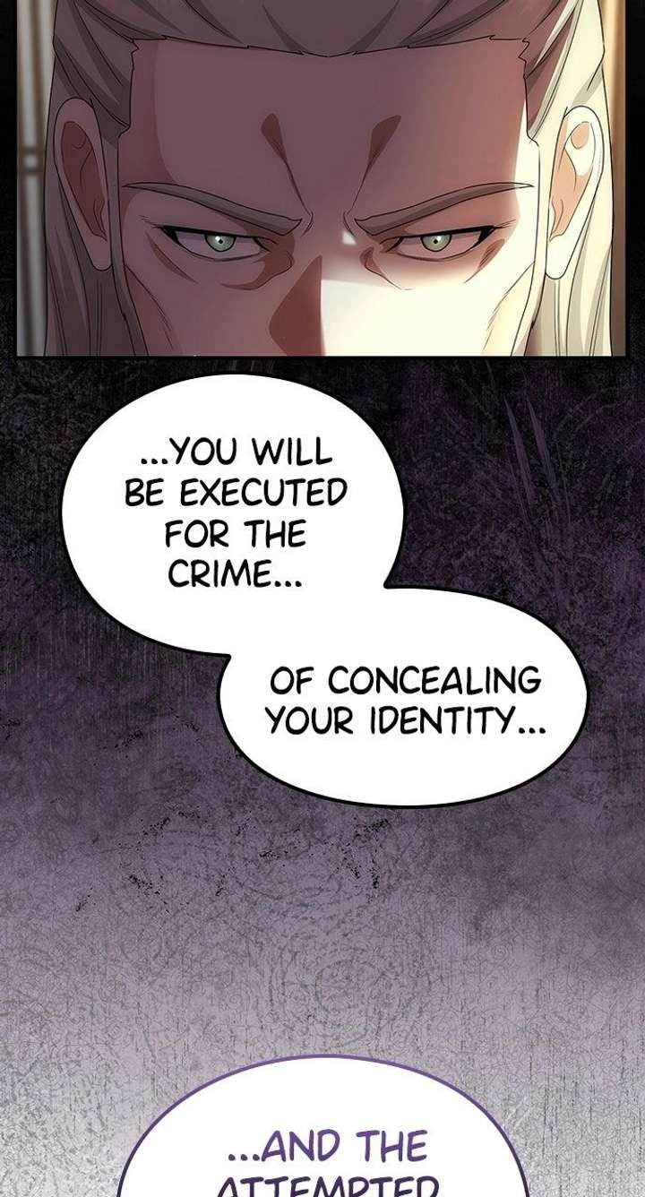 ch 39 90