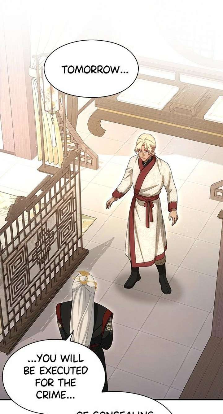 ch 40 1