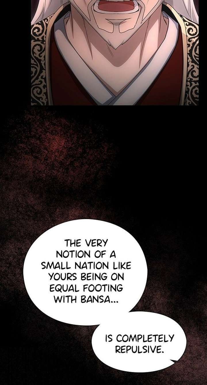 ch 40 10