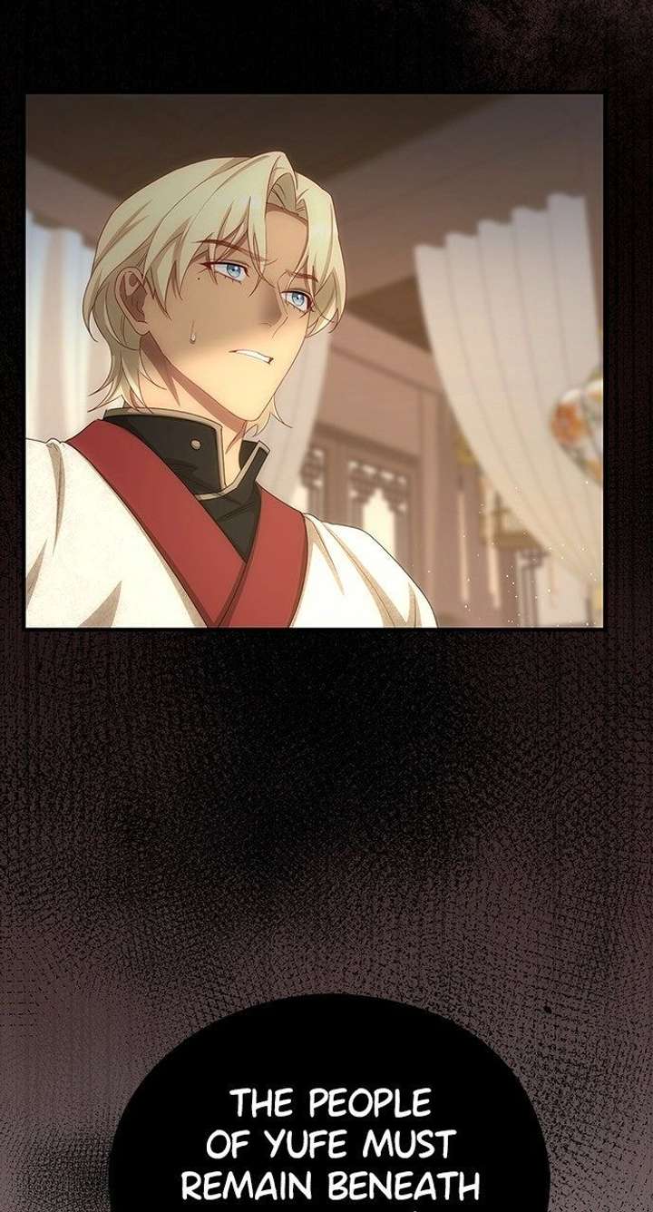 ch 40 11