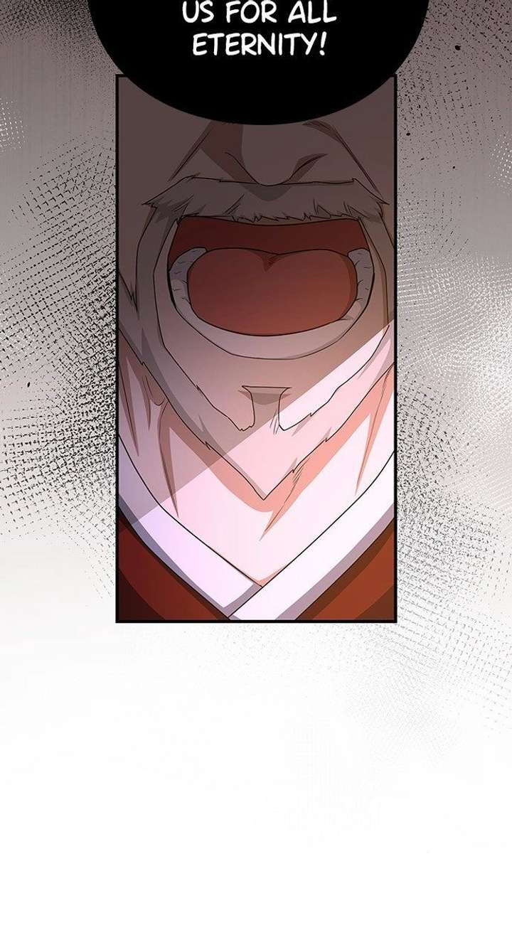 ch 40 12