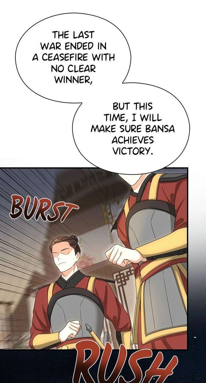 ch 40 13