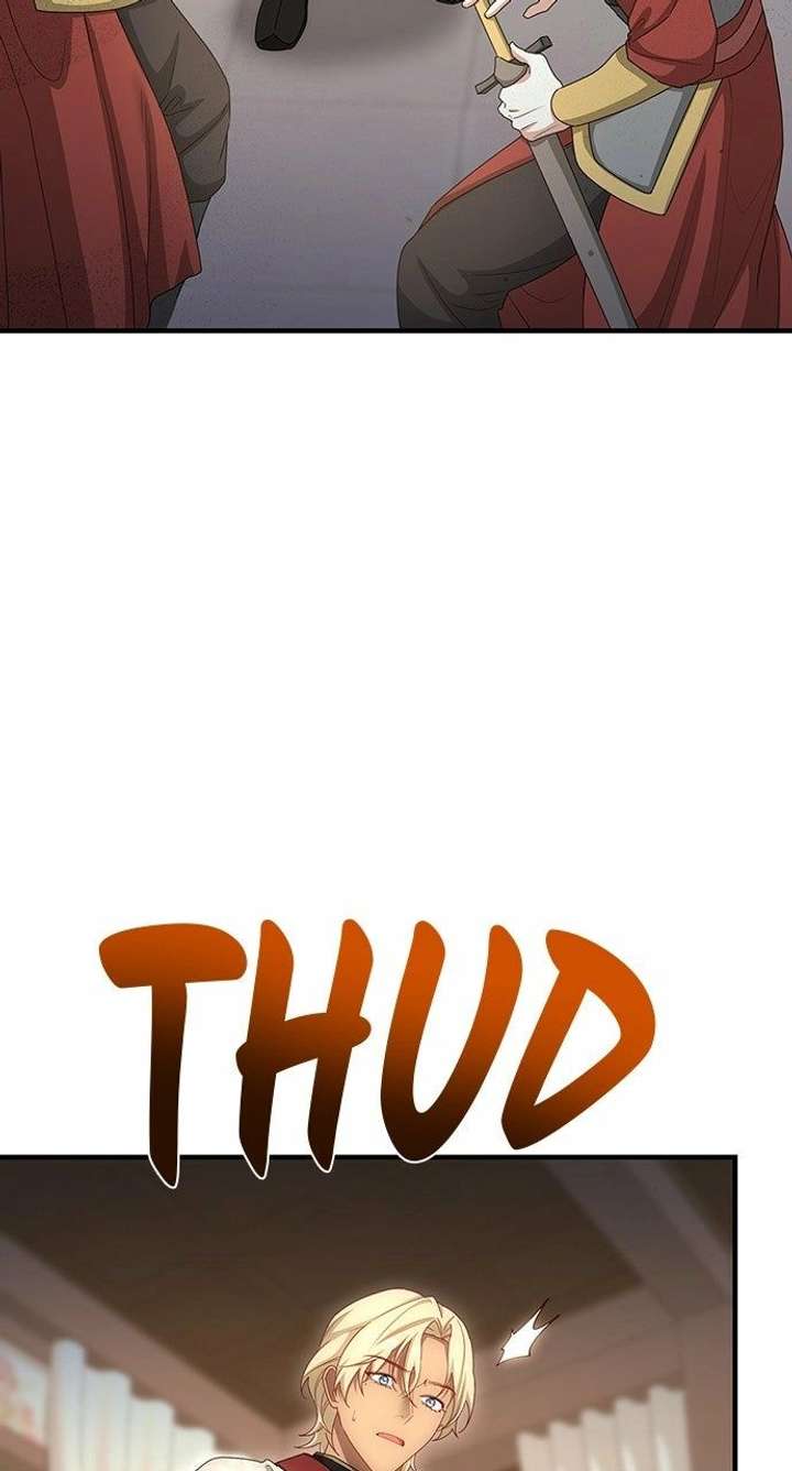 ch 40 15