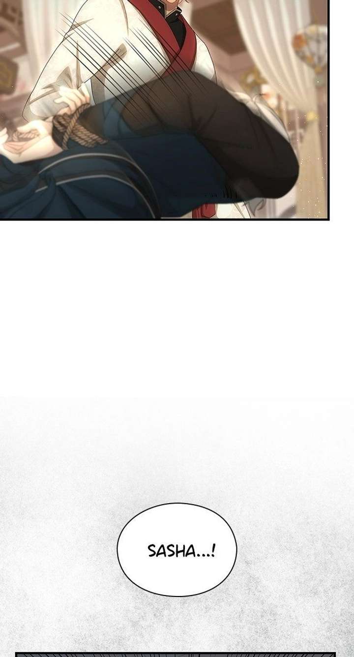 ch 40 16