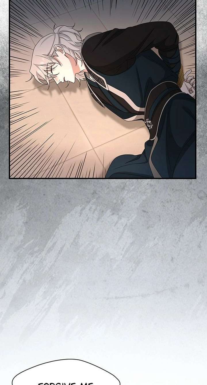 ch 40 17