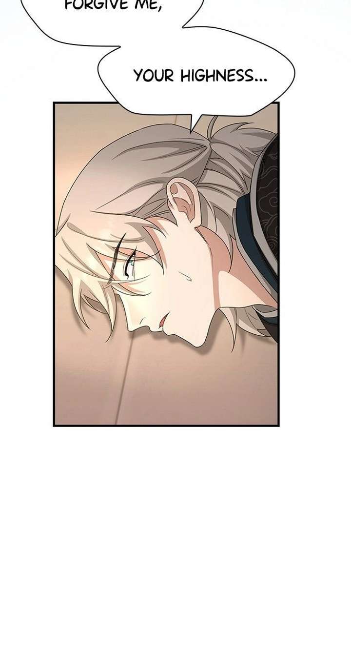 ch 40 18