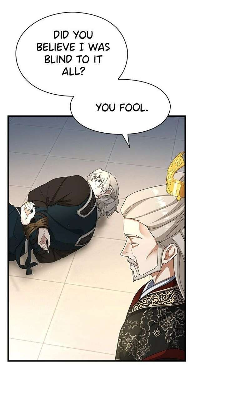 ch 40 19