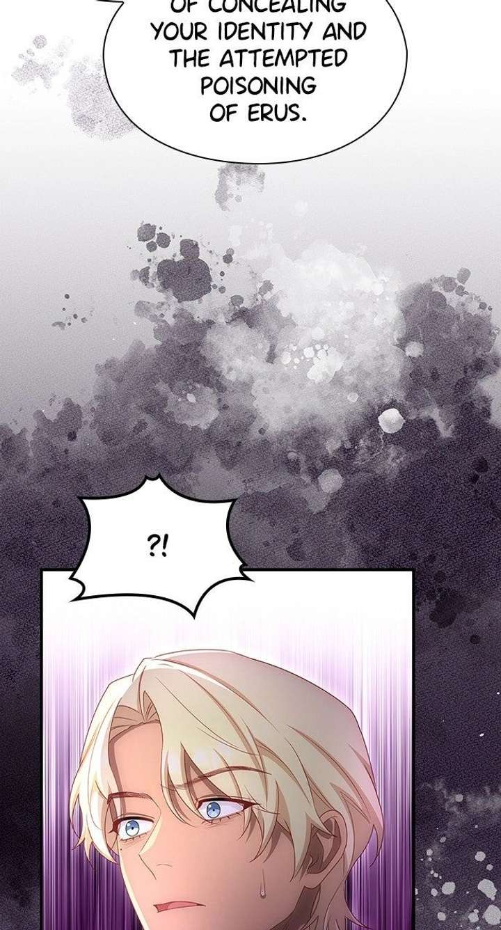 ch 40 2