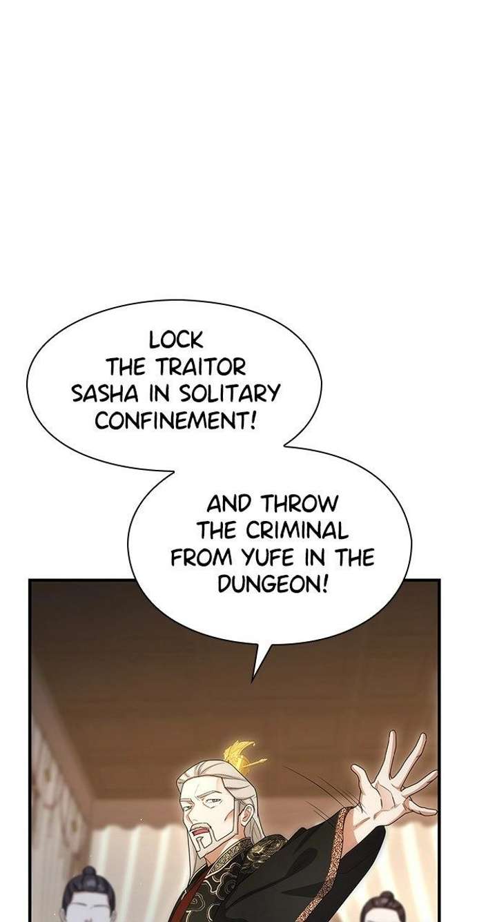 ch 40 20