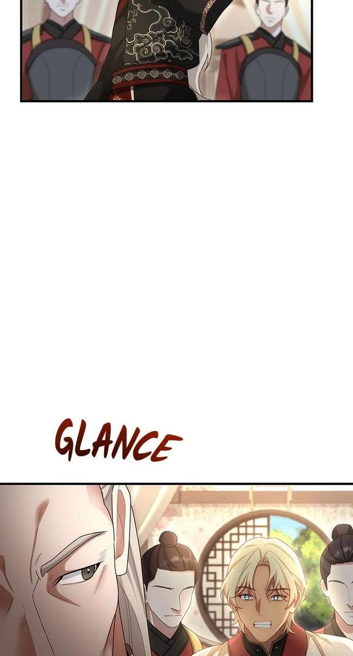ch 40 21