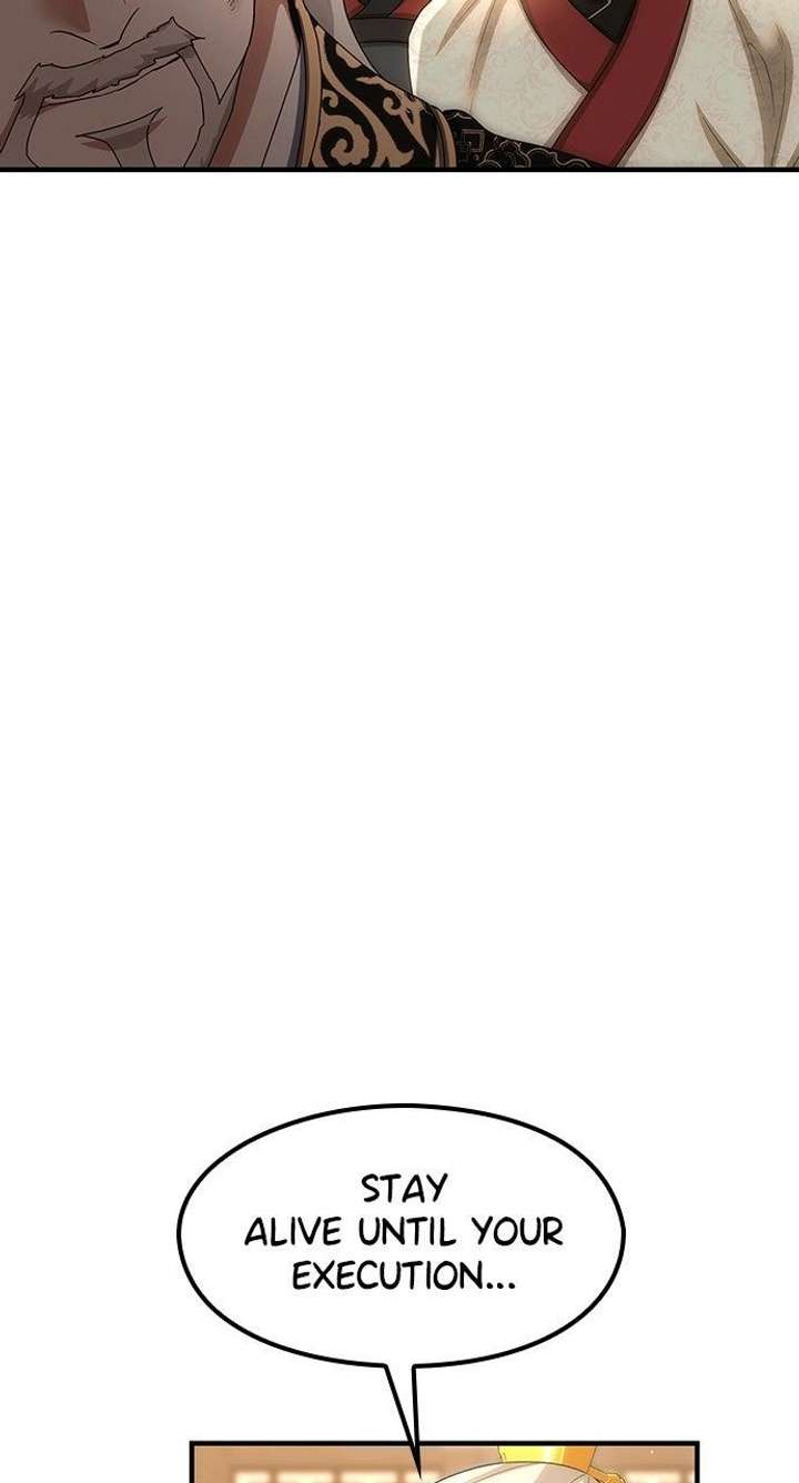 ch 40 22