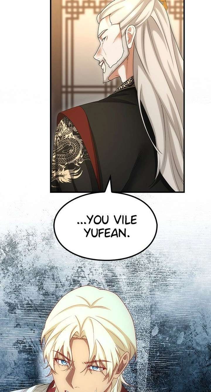 ch 40 23
