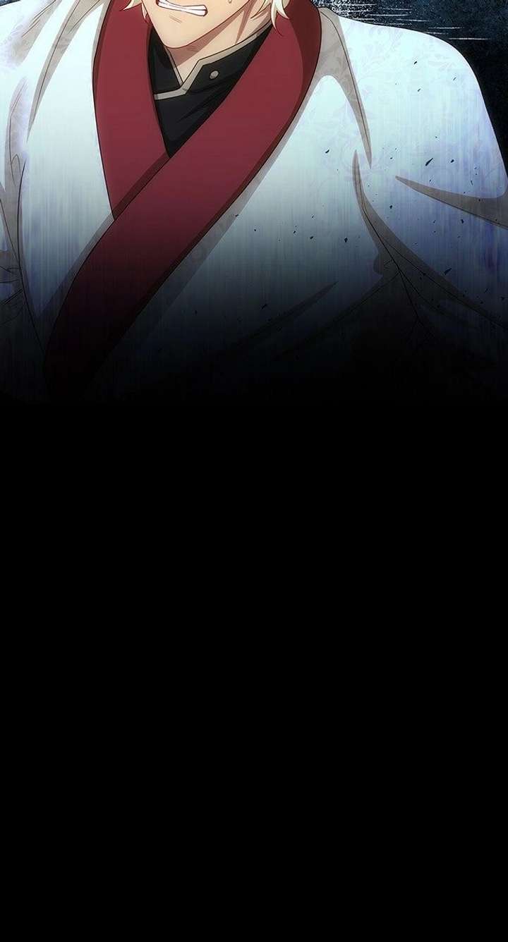 ch 40 24