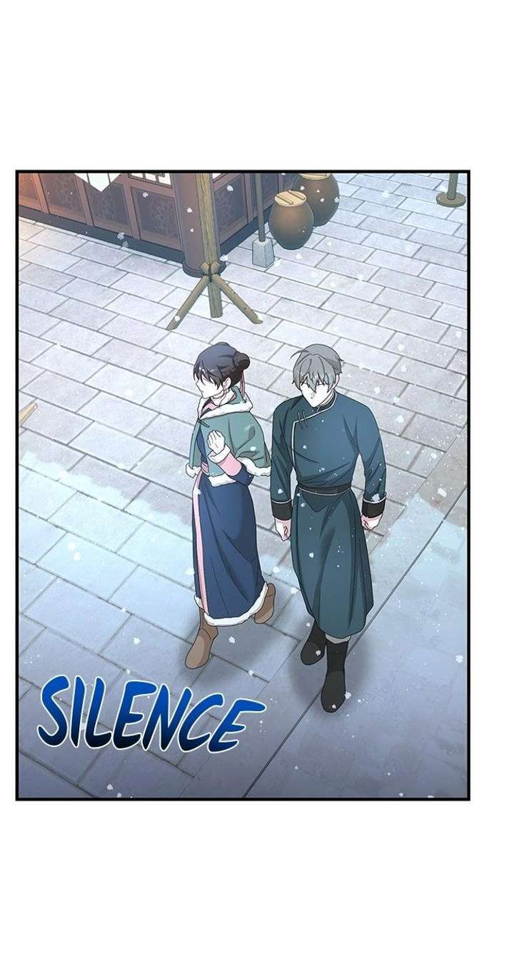ch 40 27