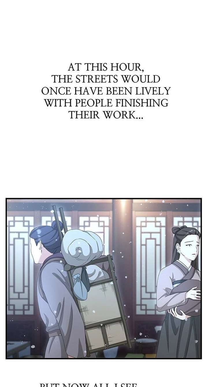 ch 40 28