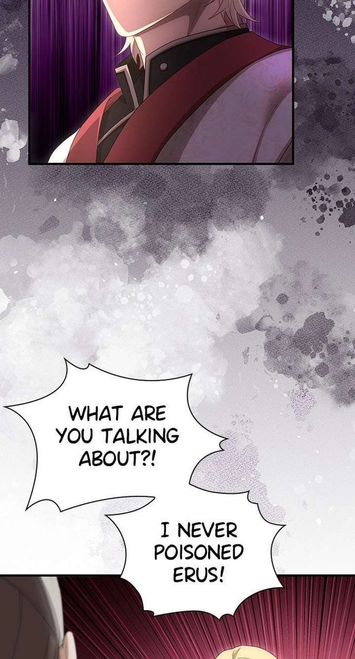 ch 40 3