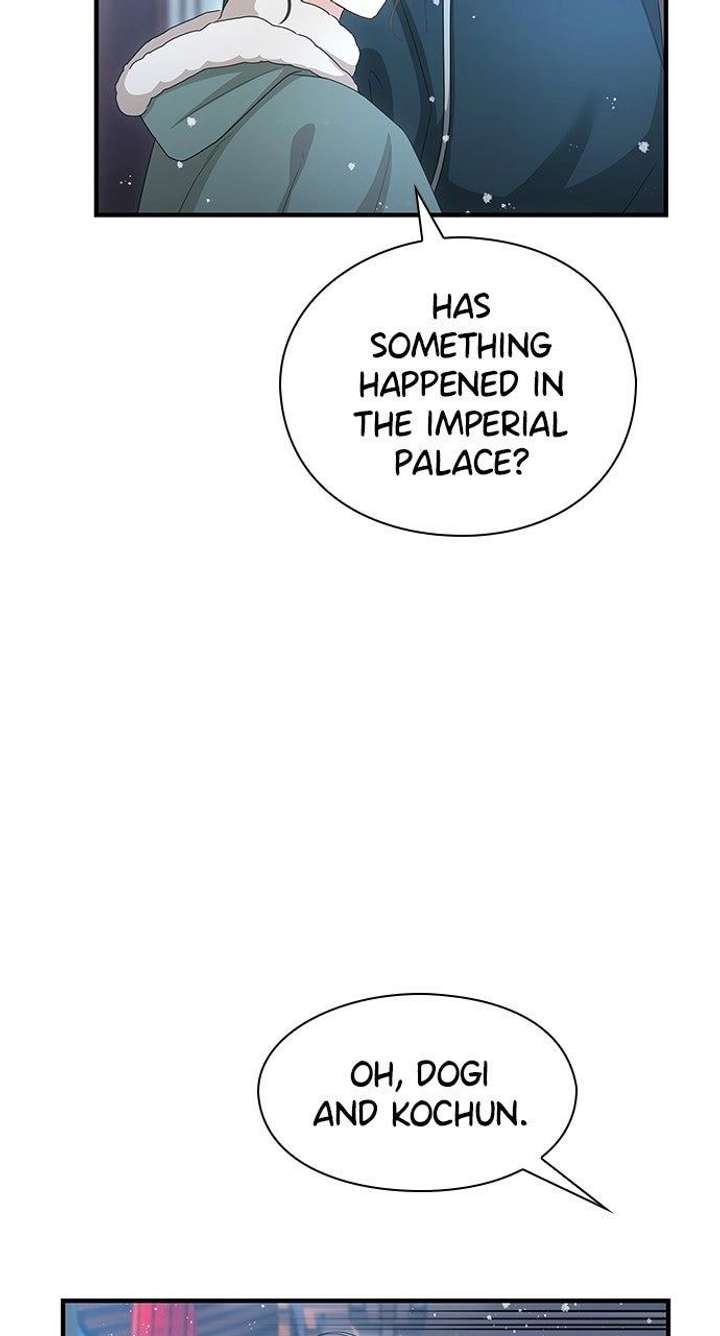 ch 40 30