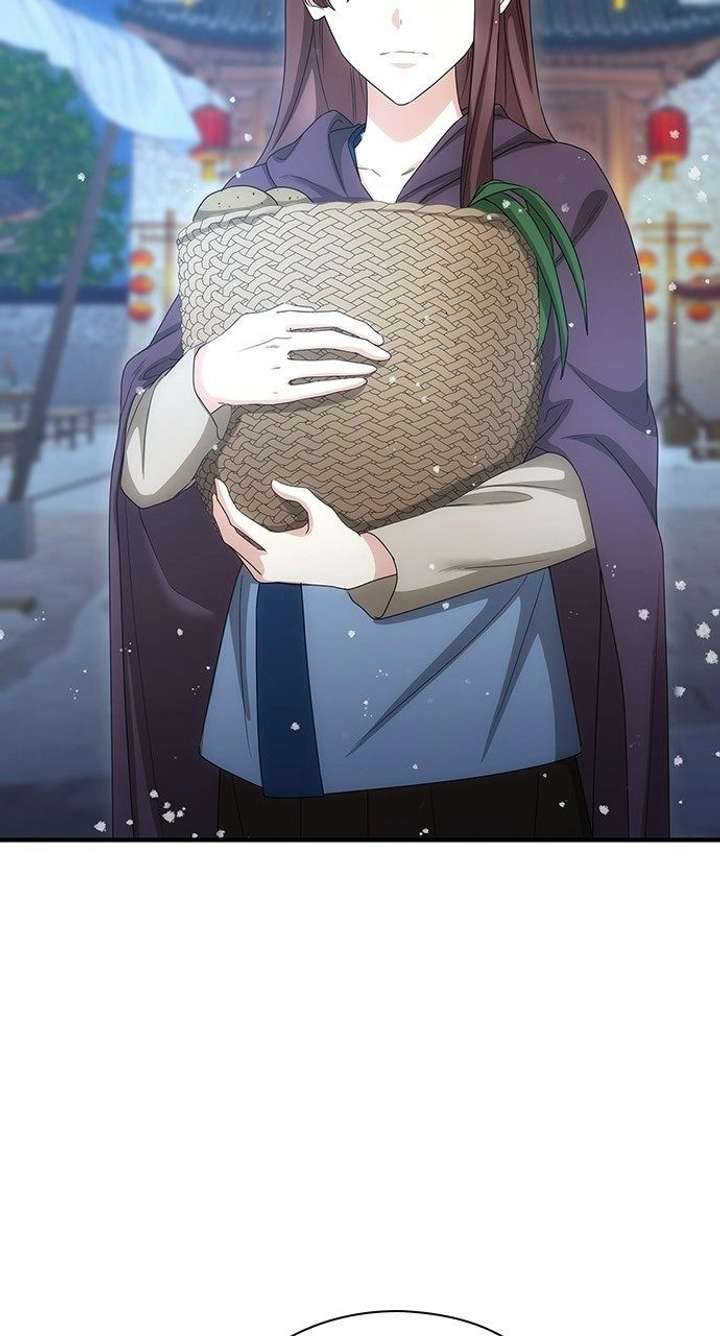 ch 40 32