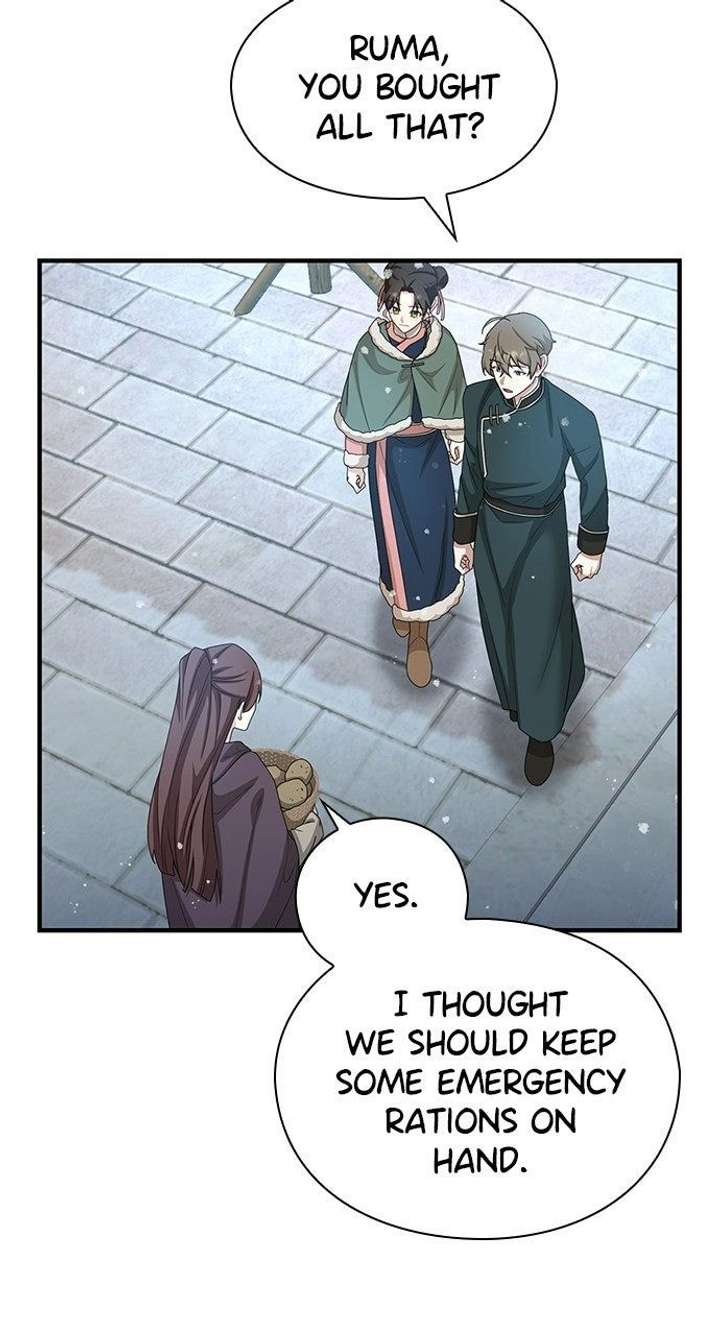 ch 40 33