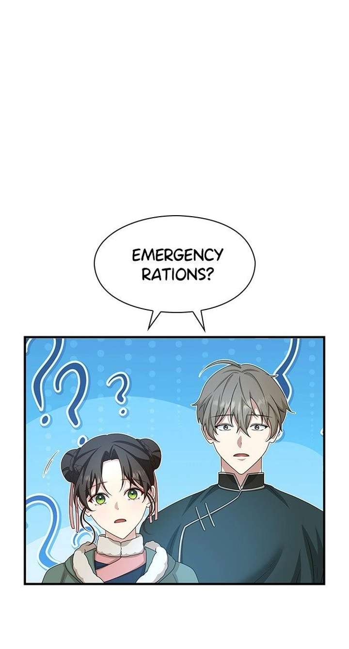 ch 40 34