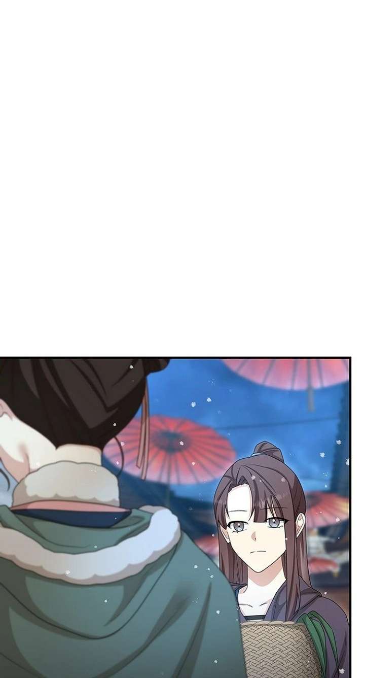 ch 40 35