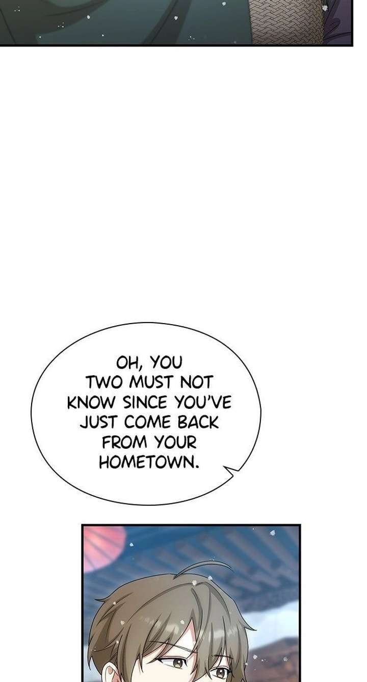 ch 40 36