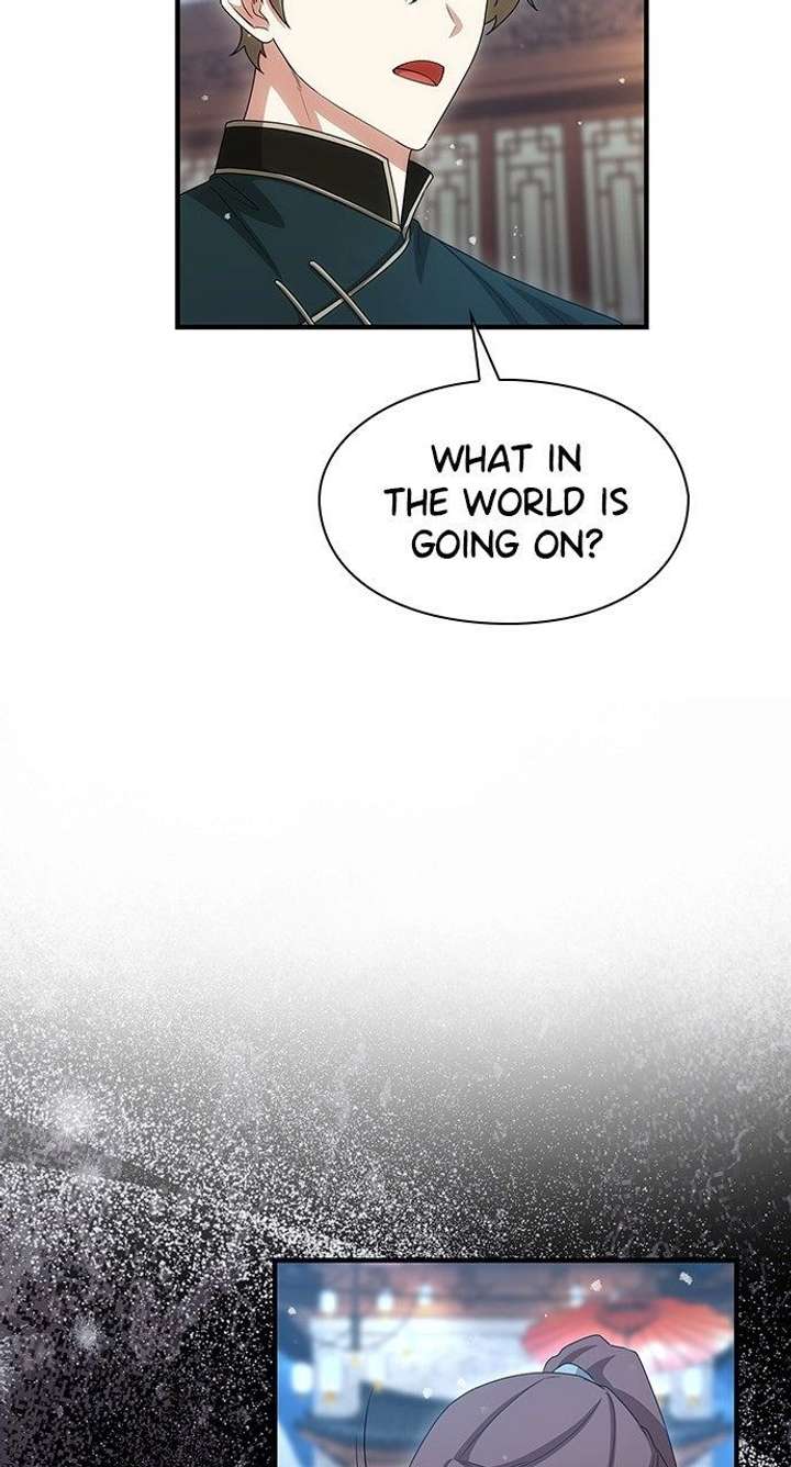 ch 40 37