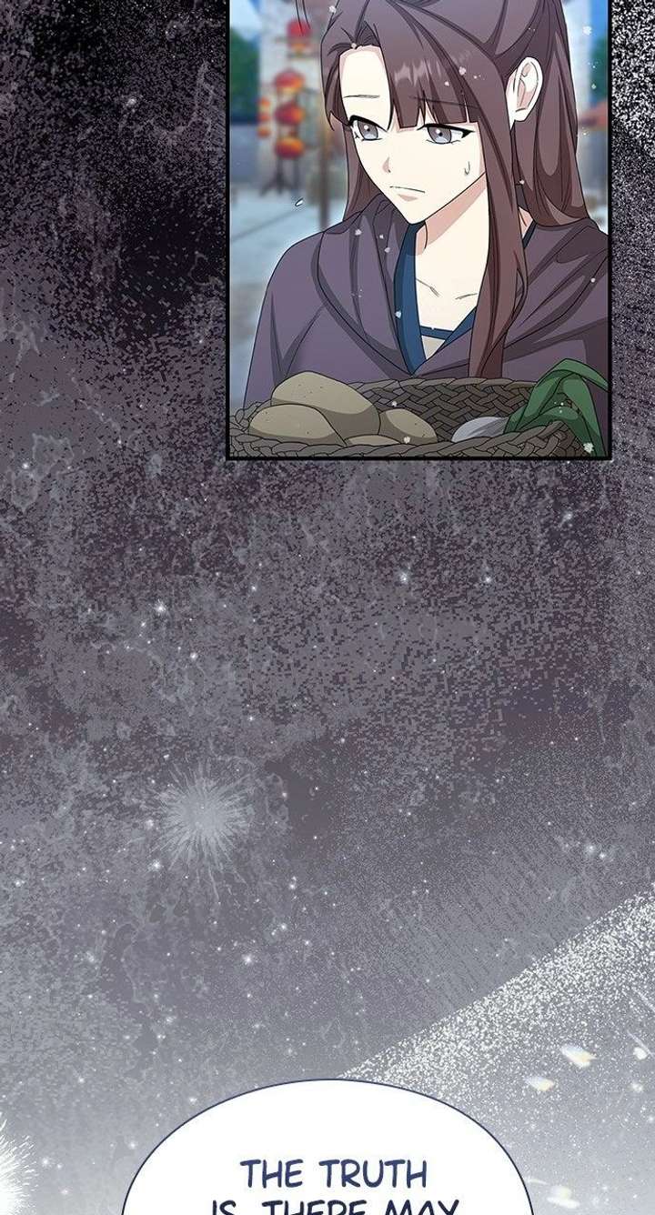 ch 40 38