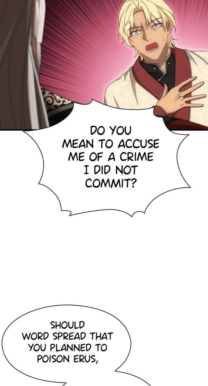 ch 40 4