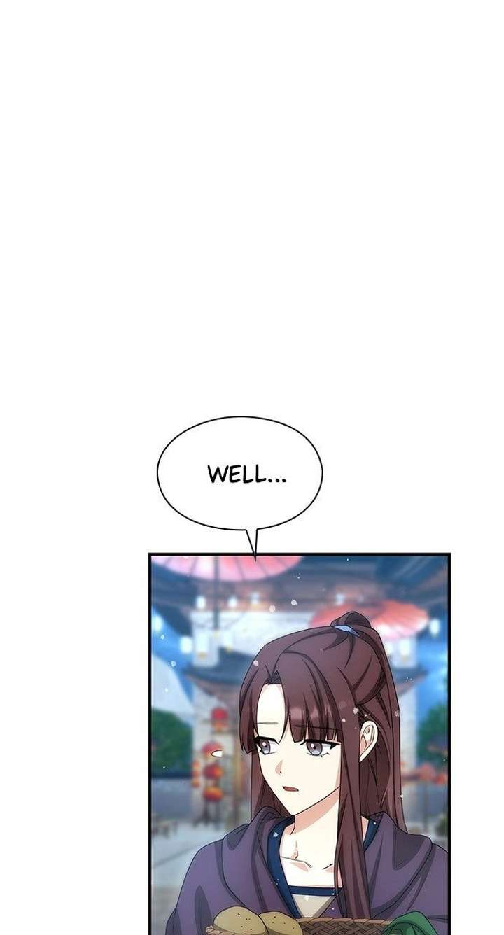 ch 40 41