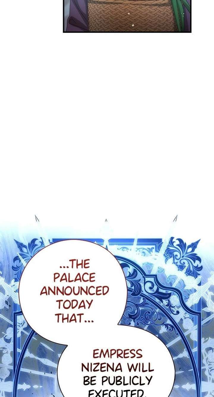 ch 40 42