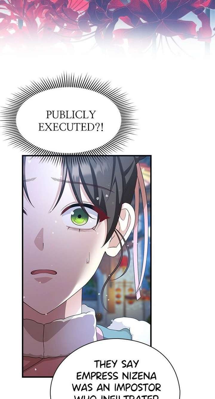 ch 40 44