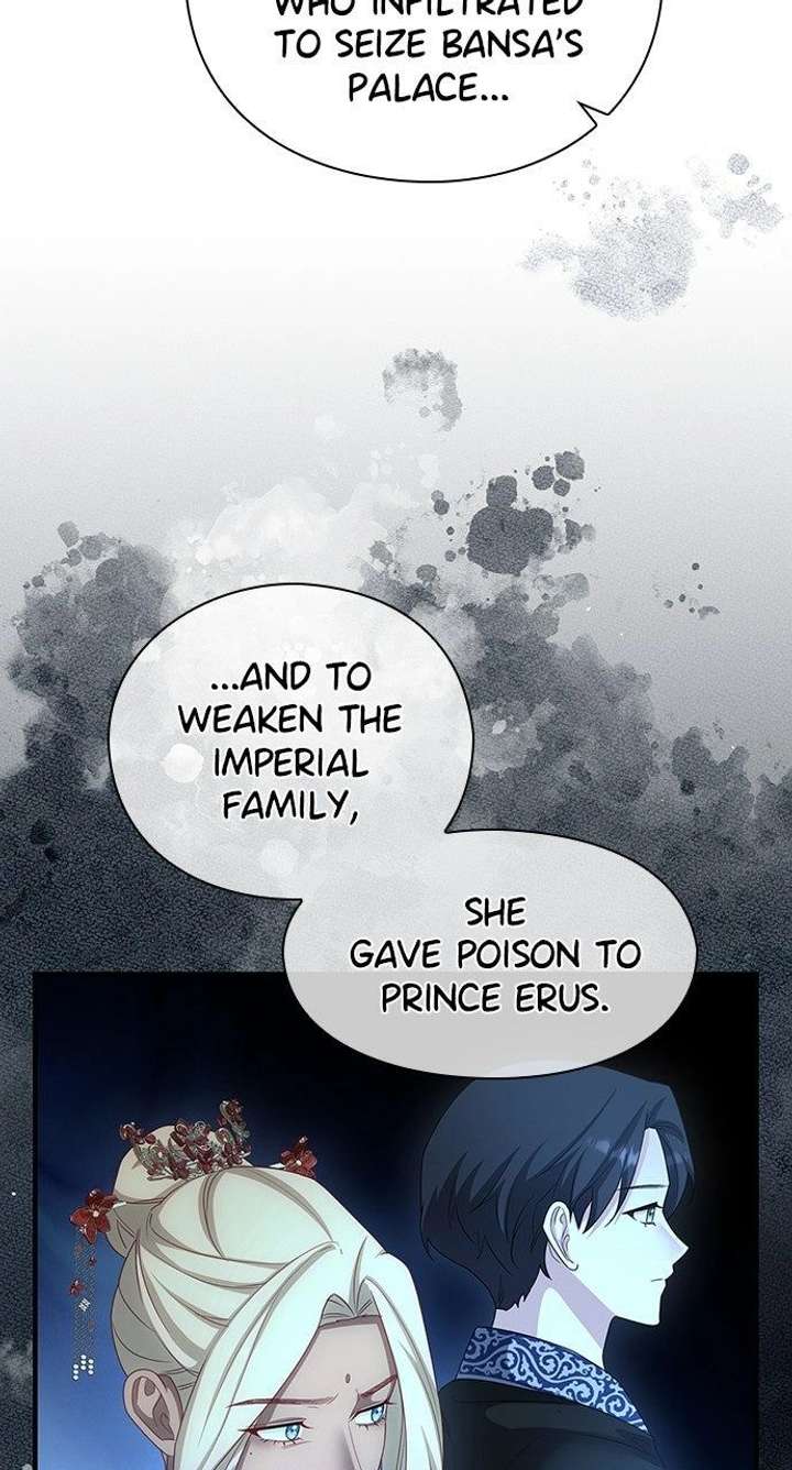 ch 40 45