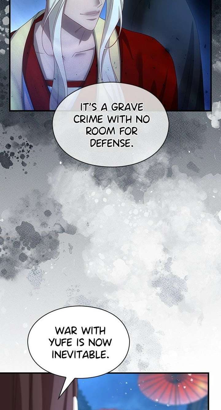 ch 40 46