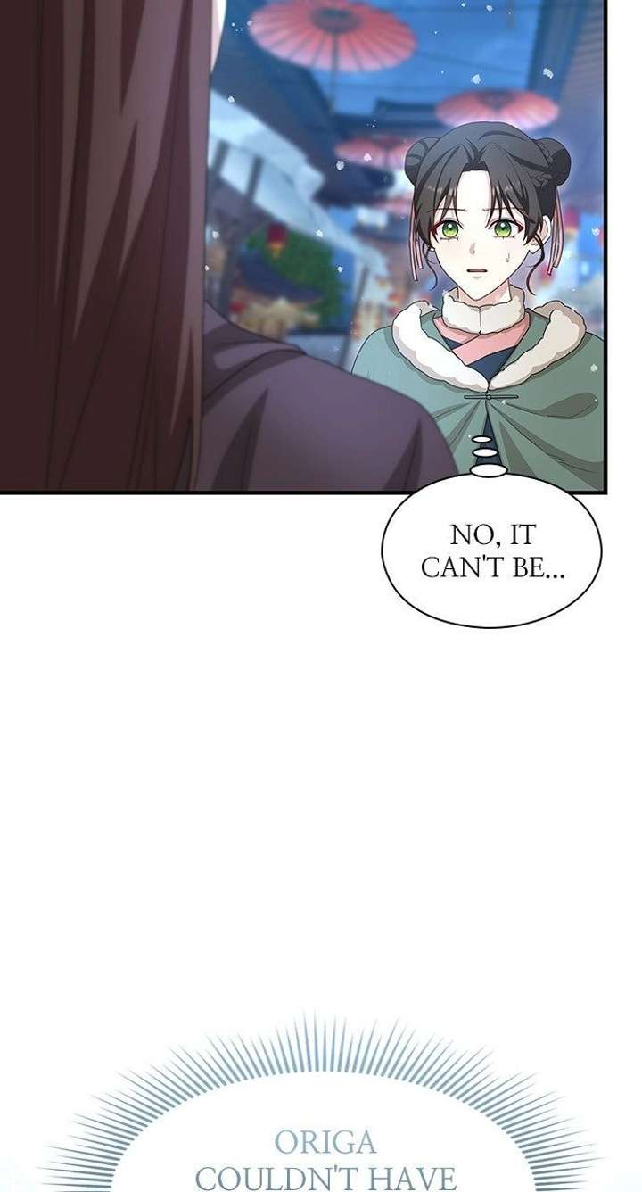 ch 40 47