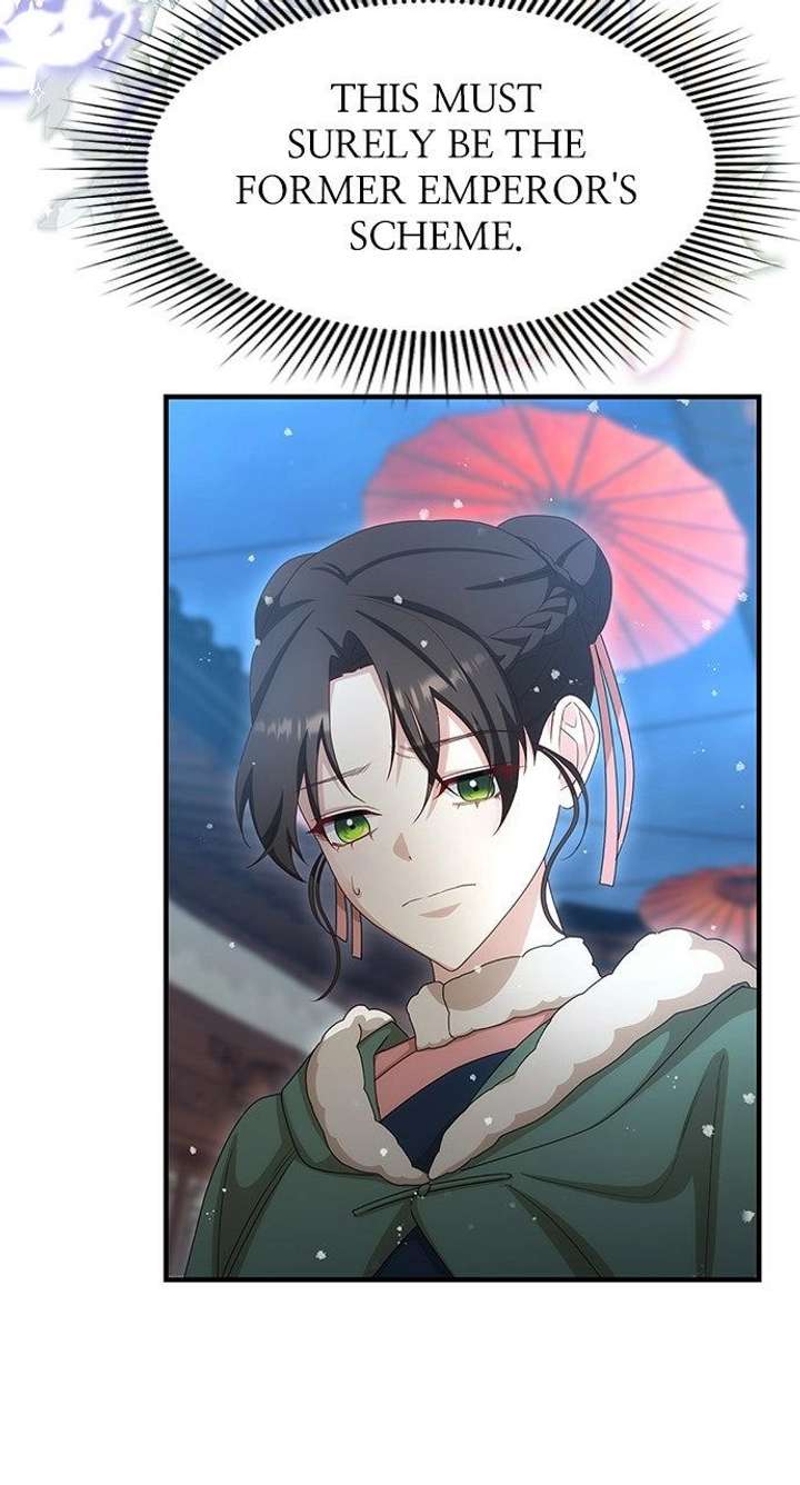ch 40 49
