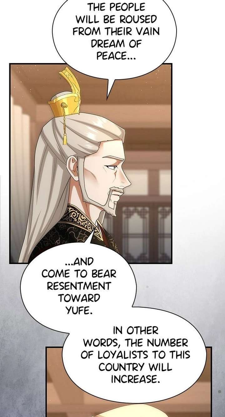 ch 40 5