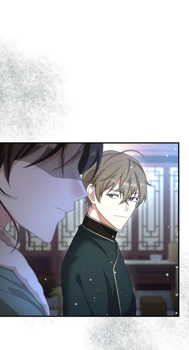 ch 40 50