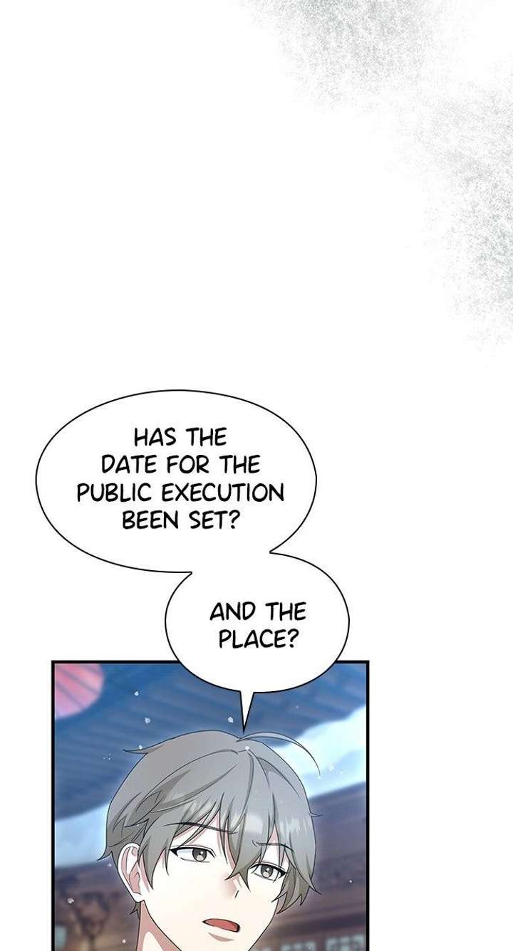 ch 40 51