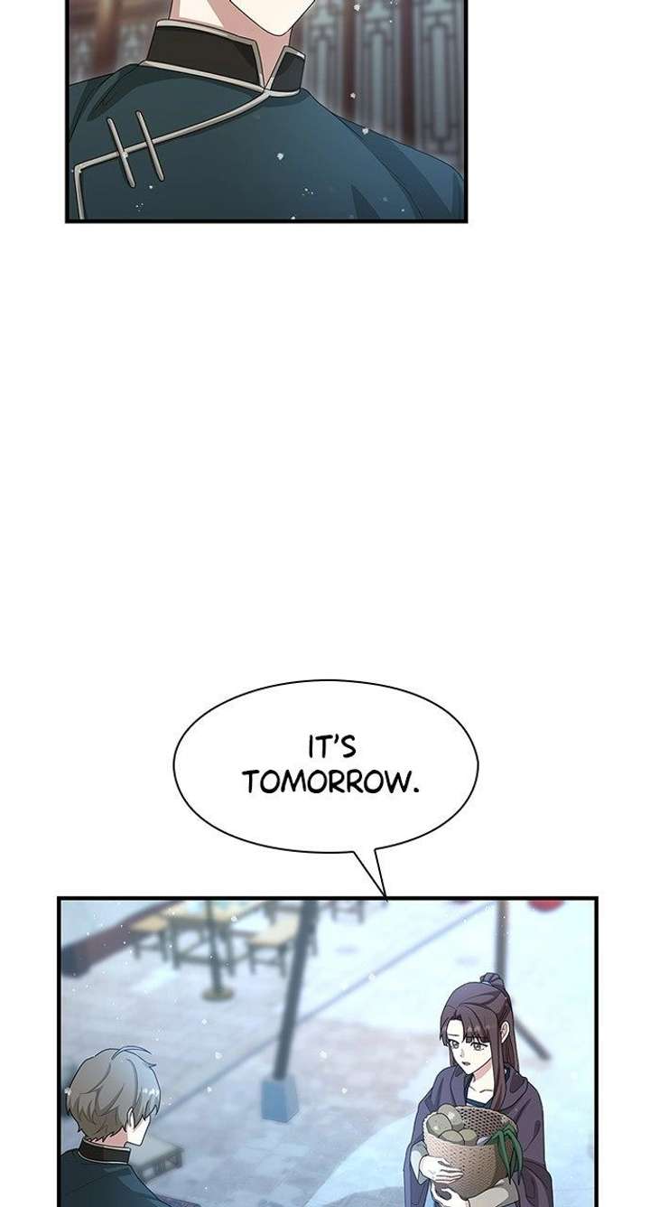 ch 40 52