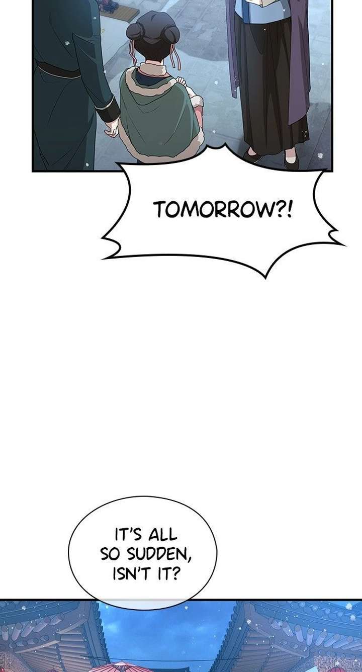 ch 40 53