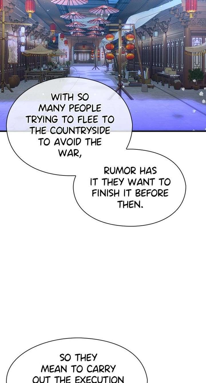 ch 40 54